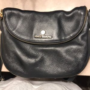 Vince Camuto Crossbody